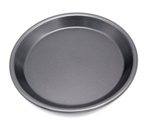 aluminum%20alloy%20round%20pizza%20pan,high%20quality%20nonstick%20pizza%20tin,kitchen%20accessories%20round%20bakeware%20-%20Image%203