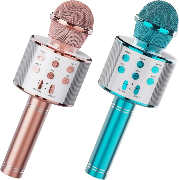 Q7%20Bluetooth%20Mic%20-%20Image%202