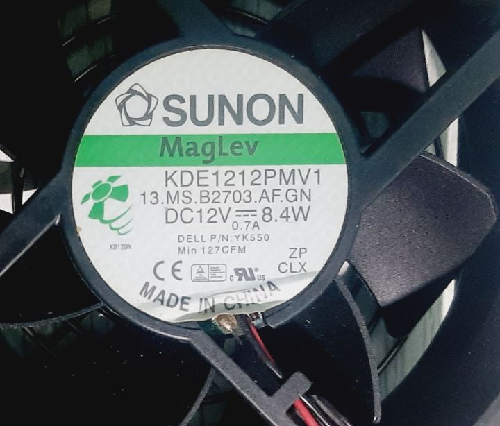 12v%20dc%204%20fans%20set%20%7C%20mini%20high%20speed%20fans%20%7C%20computer%20cooling%20fast%20fan%20%7C%20battery%20fan%20%7C%20solar%20fan%20exhaust%20fans%20%7C%20birds%20cadge%20fans%20%7C%20room%20cooler%20fans%20-%20Image%206