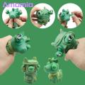 Amamia Eye Popping Toy Pinch Toys Eye Popping Cartoon Doll Decompression Toy. 
