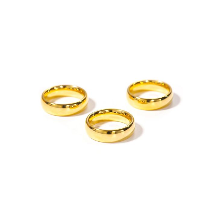 100%25%20Real%20Original%20Tungsten%20Carbide%20Ring%20%E2%80%93%20Premium%20Scratch-Resistant,%20Fade-Free%20Wedding%20Band%20Ring%20-%20Image%206