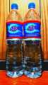 A.I.R MINERAL WATER 1.5 Liter bottle. 