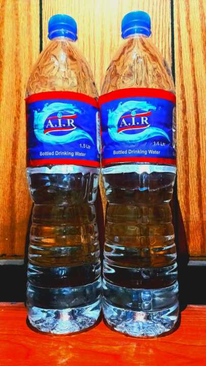 A.I.R%20MINERAL%20WATER%201.5%20Liter%20bottle%20-%20Image%209