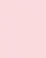 Pack of 100 Color Paper A4 Size - Pink. 