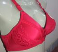 Bra for Women - Padded (Soft Foam). 
