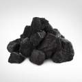 Natural BBQ Coal Fuel 3Kg. 