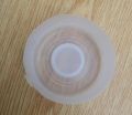 Pack of 50 CAPs for 19 Litre Water Bottles 5 Gallon High Quality Plastic Grip Water Bottle Caps. 