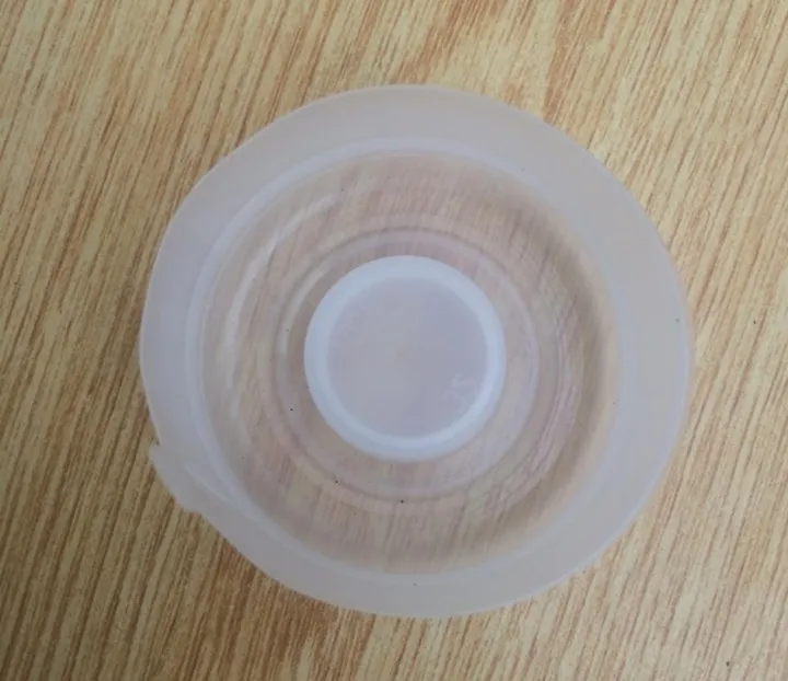 Pack%20of%2050%20CAPs%20for%2019%20Litre%20Water%20Bottles%205%20Gallon%20High%20Quality%20Plastic%20Grip%20Water%20Bottle%20Caps%20-%20Image%203