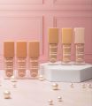 Super Concealer Liquid Corrector – Karite. 