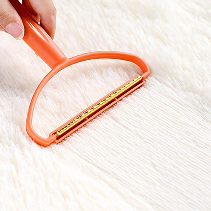 Mini%20Portable%20Lint%20Remover%20Carpet%20Wool%20Coat%20Fluff%20Fabric%20Shaver%20Brush%20Tool%20-%20Image%208
