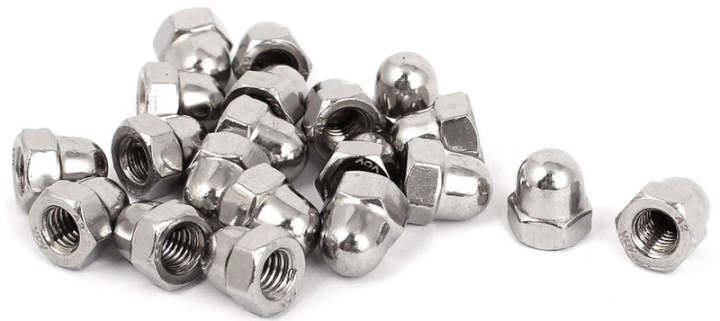 Stainless%20Steel%20Cap%20Nut%20(All%20Sizes%20Available)%20SS%20Cap%20Nut%20Hex%20Cap%20Nut%20Topi%20Nut%20-%20Image%203