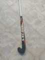 hockey (maxi 3000). 