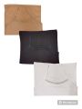 Pack Of 3 Slip | Long Shameez | Teenage Girls Camoisoles | Cotton Stuff. 