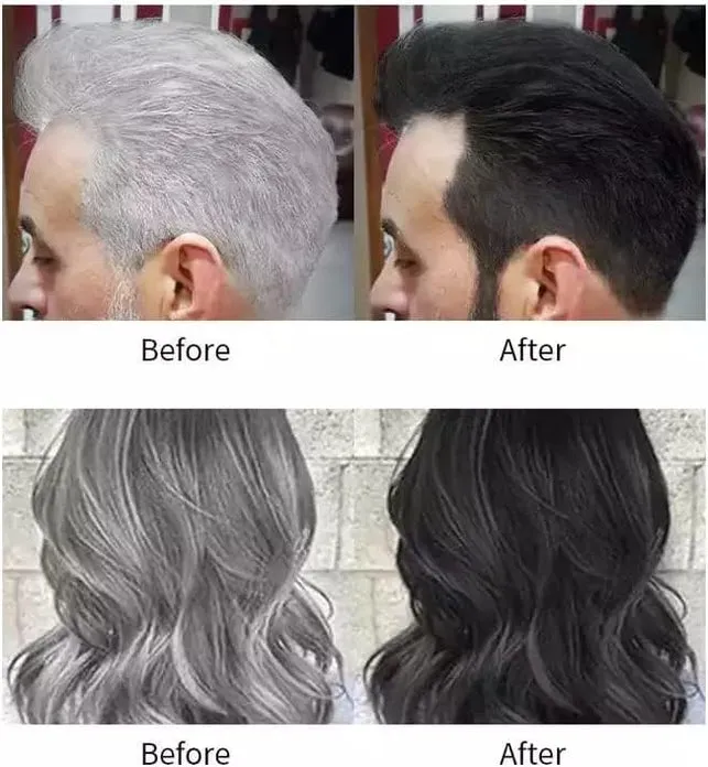 Apple%20Hair%20Color%20Natural%20Black%20Ammonnia%20Free%20500ML%20-%20Image%205