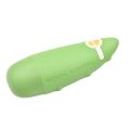 Aloe Mild Sun Block SPF 70+ Aloe Vera Protect Skin From Sun Damage. 