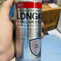 LONG#2 Heavy Duty Rust-Preventer Spray 420ML | Anti-Rust, Lubricant & Water Displacement | Industrial Grade Protection. 