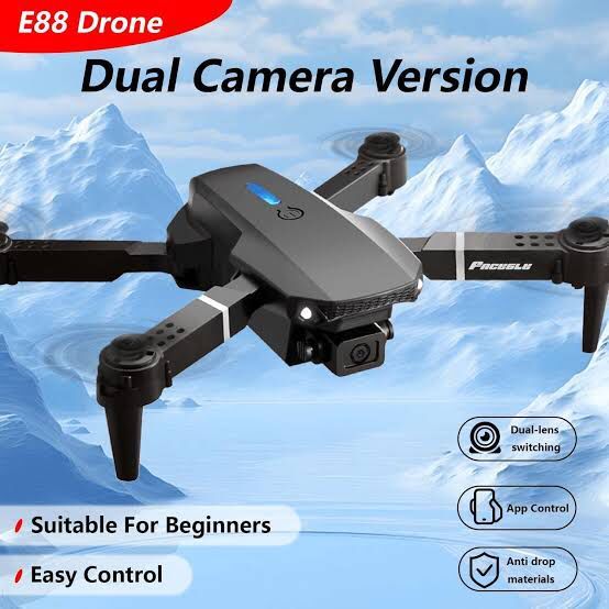 E88%20Pro%20Drone%20with%204K%20Camera,%20WiFi%20FPV%201080P%20HD%20Dual%20Foldable%20RC%20Quadcopter%20Altitude%20Hold,%20Headless%20Mode,%20Visual%20Positioning%20-%20Image%206