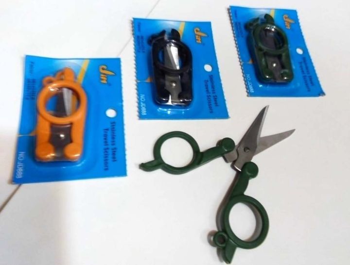 Folding%20Travel%20Scissors%20(Plastic%20Handle)%20%7C%20Foldable%20Portable%20Mini%20Safe%20Scissors%20%7C%20Sharp%20Small%20Multi%20Purpose%20Pocket%20Fold-able%20Pair%20of%20Scissor%20%7C%20Clippers%20Snips%20%7C%20Trimming%20Nipper%20%7C%20Thread%20Beading%20Cutter%20%7C%20Best%20For%20Sewing,%20Fishing,%20Embroidery%20-%20Image%206