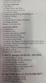 Civil Engineering Objective Type Questions by S.S. Bhavikatti. 