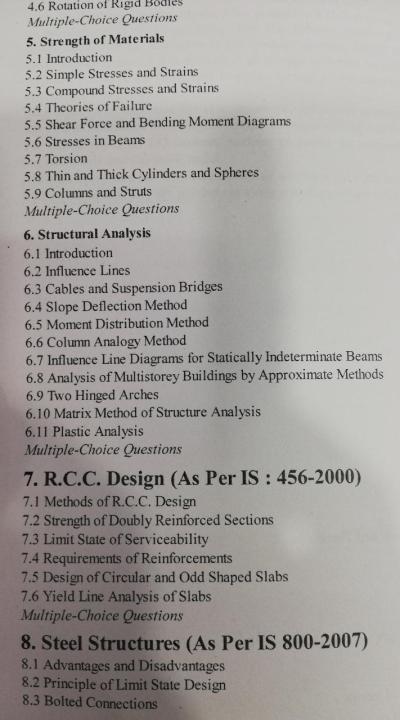 Civil%20Engineering%20Objective%20Type%20Questions%20by%20S.S.%20Bhavikatti%20-%20Image%205