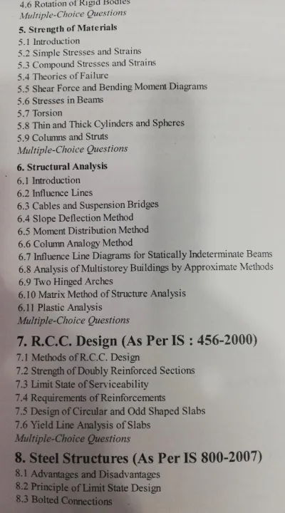 Civil%20Engineering%20Objective%20Type%20Questions%20by%20S.S.%20Bhavikatti%20-%20Image%205