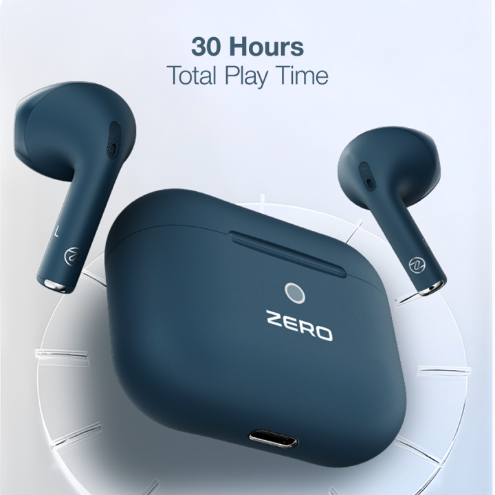 Zero%C2%AE%20Aero%20Wireless%20Earbuds%20%7C%20Gaming%20Earbuds%20%7C%2013mm%20Base%20Driver%20Earbuds%20%20%7C%20Quad%20Mic%20ENC%20%20%7C%20Pocket%20size%20%20Earbuds%20for%20Calling%20%7C%20Noise%20Cancelling%20Earbuds%20%7C%20Earbuds%20for%20iOS%20and%20Android%20%7C%20Best%20Earbuds%20for%20Men%20and%20Women%20-%20Image%205