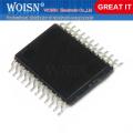 (10piece) 100% New TCA9548APWR TCA9548A PW548A TCA9548APWT TCA9548APW TCA9548 sop-24 Chipset. 