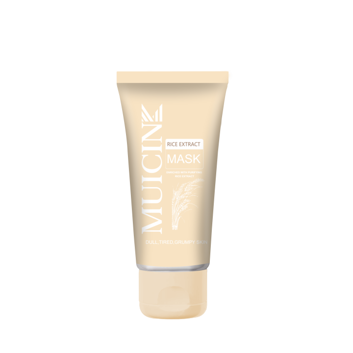 MUICIN%20Rice%20Extract%20Light%20&%20Bright%20Facial%20Kit%20%E2%80%93%206%20Step%20Skin%20Brightening%20&%20Glow%20Boost%20Treatment%20-%20Image%203