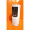 Automatic Air Freshener Dispenser FRESH MATIC PURE BLUE DELIGHT AUTOMATIC SENSOR MACHINE. 