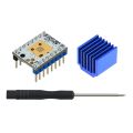 TWO TREES TMC2208 V3.0 Stepper Motor Driver  Parts TMC2130 TMC2209 For SKR V1.3 V1.4 MKS GEN Ramps 1.4 MINI E3. 
