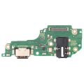 For vivo Y33S 5G Charging Port Board. 