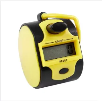 Mini%205%20Digit%20Electronic%20L%20Display%20Digital%20Hand%20tally%20counter%20Yellow%20-%20Image%205