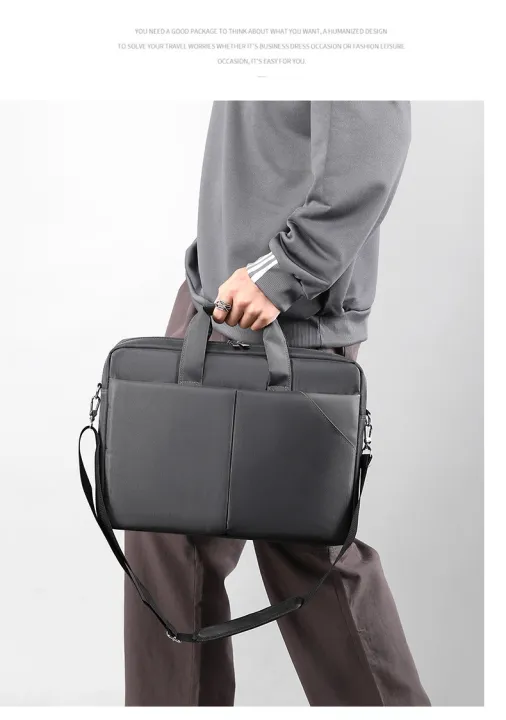 NEW%20Laptop%20Bag%20For%2013%20.14.%2015%2015.6%20Inch%20%20Women%20Men%20Shoulder%20Handbag%20Briefcas%20-%20Image%203