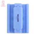 Photo Cutter Mini Adjustable Cutting Mat. 