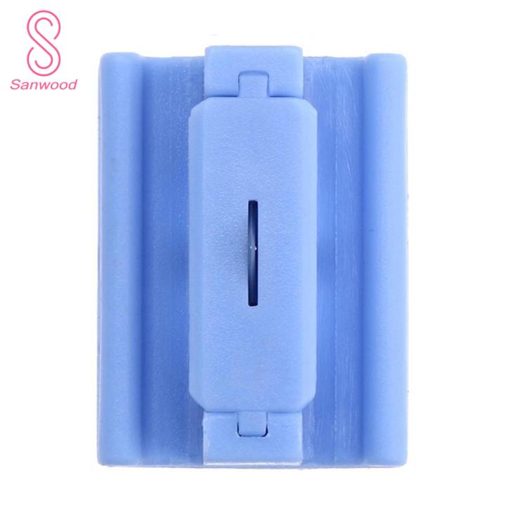 Photo Cutter Mini Adjustable Cutting Mat
