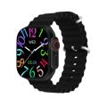 I9 Ultra Max Smart Watch Bluetooth Call Health Monitor Sport Fitness Smart Watches Men Women 2.19"IPS HD Large Screen Watch For Apple Xiaomi Samsung Band. 