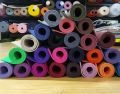 Thick Felt Sheet, Felt Fabric Sheet (36x44 Inch), Decoration felt Sheet, Activity Felt Sheet, Color Black. 