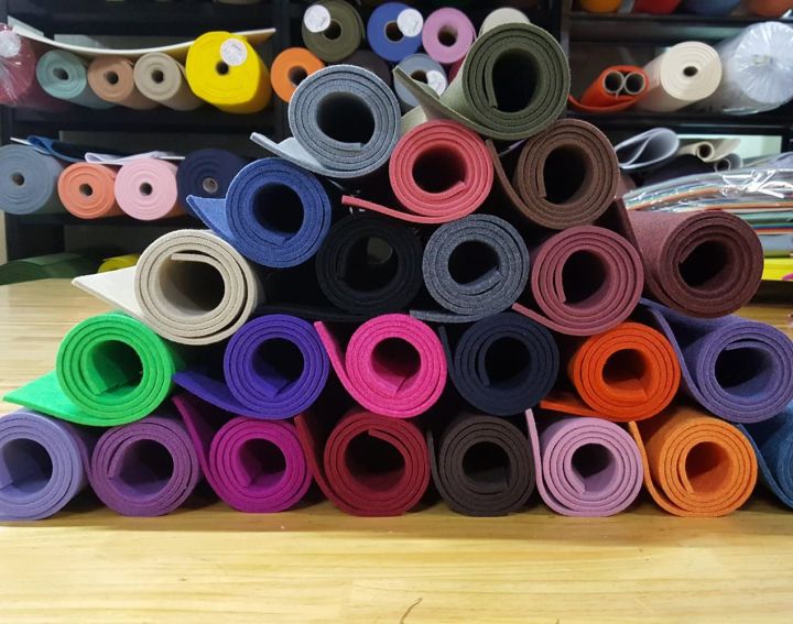 Thick%20Felt%20Sheet,%20Felt%20Fabric%20Sheet%20(36x44%20Inch),%20Decoration%20felt%20Sheet,%20Activity%20Felt%20Sheet,%20Color%20Yellow%20-%20Image%204