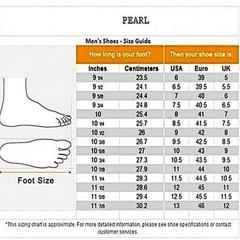 Pure%20leather%20light%20Brown%20peshawari%20%20Sandals%20for%20men%20-%20Image%205