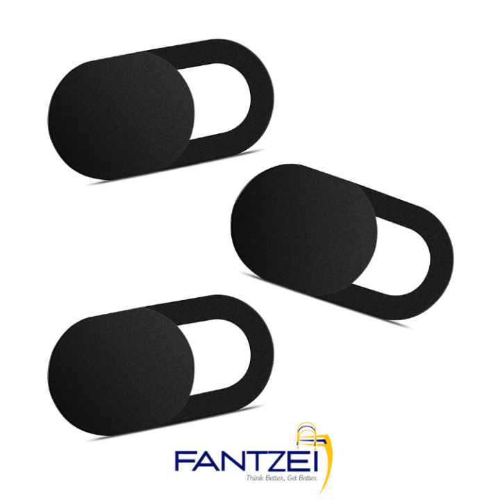Webcam%20Black%20Cover%20for%20Laptop%20Cell%20Phone%20Tablet%20Camera%20Hider%20for%20Online%20Classes%20Pack%20of%203/6/12%20-%20Image%206
