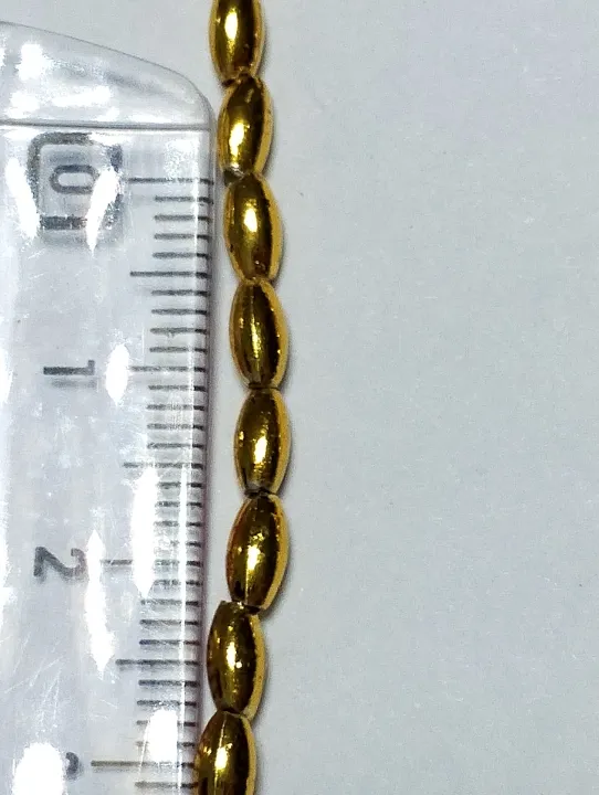 Beads%20for%20DIY%20Crafts.%20Golden%20Spacer%20Plain%20Cylinder%20(Jo)%20Plastic%20Beads.%206%20Strings%20Beads,%20For%20DIY%20Jewelry%20Making,%20Jewelry,%20Dress%20Accessories,%20Crafts,%20and%20Home%20D%C3%A9cor.%20-%20Image%202