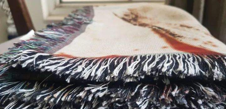 Self%20Printed%20Linen%20decorative%20Bed%20Throw%20Sofa%20Throw,%20Wall%20tapestry%20wall%20mounting%20multi%20home%20decor%20interior%20enhancer%20sheet%20-%20Image%205