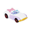 Hot Wheels Disney Mickey Mouse & Friends Character Metal Model Cars For Kids & Toddlers Dinky Cars & Die Cast Collectible Mickey Mouse Cars Collection For Kid Hot Wheel Collectors Mickey Mouse, Minnie Mouse, Donald, Daisy, Pluto, Goofy Image Cards & Cars. 