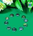 DreamsMart Pack of 10pcs SR626SW 1.5V Battery Coin Button Cell Wrist Watche cell Small Toys Replacement for LR626 SR66 SR626 AG4 377A 377 L626. 