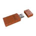 8BitDo USB Wireless Bluetooth Adapter for Windows Mac Raspberry Pi Nintendo Switch Support PS3 Xbox one Controller for Switch. 
