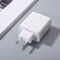 Original ONEPLUS Charger 80W USB Fast Warp Charger Adapter For Oneplus 6 7 PRO 8 8T 9 9R 9RT 10Pro ACE Super Warp Charger. 