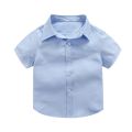 Blippi Glasses Hat Costume Dress Up Set Bowtie Suspenders Cosplay Adult Child. 