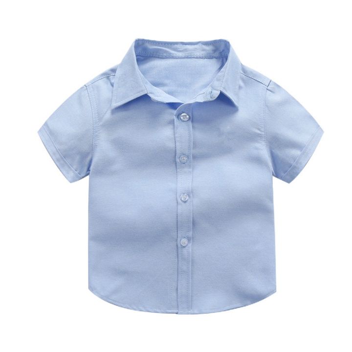 Blippi%20Glasses%20Hat%20Costume%20Dress%20Up%20Set%20Bowtie%20Suspenders%20Shirt%20Blippi%20Cosplay%20Adult%20Child%20-%20Image%205