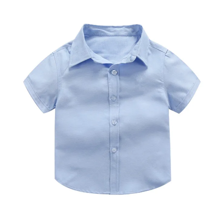 Blippi%20Glasses%20Hat%20Costume%20Dress%20Up%20Set%20Bowtie%20Suspenders%20Shirt%20Blippi%20Cosplay%20Adult%20Child%20-%20Image%205