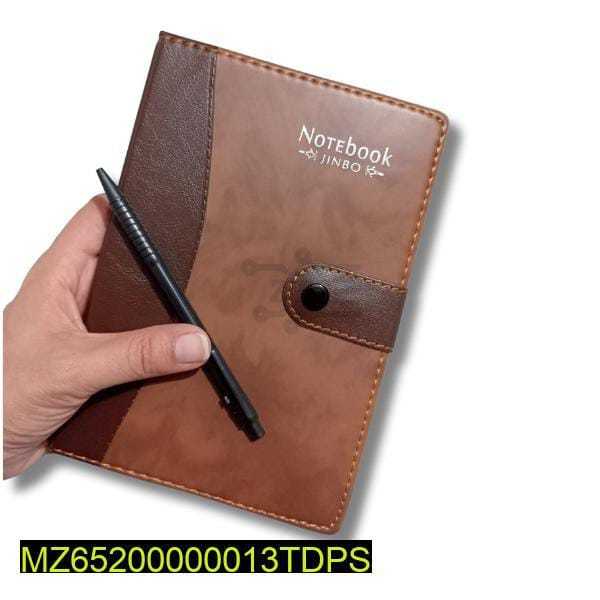 Personal%20Notebook%20Copy%20With%20Pen%20-%20Image%202